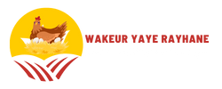 logo keur yaye rayhane